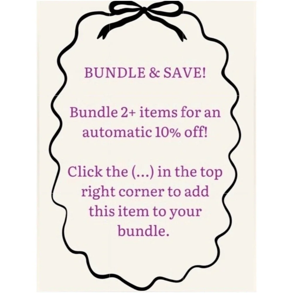 Children’s Place BUNDLE OF 2 Boys Kids Long Sleeve Button Down Shirts. 4. 4T.